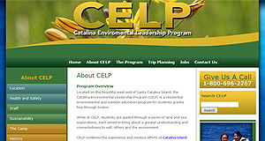 CELP